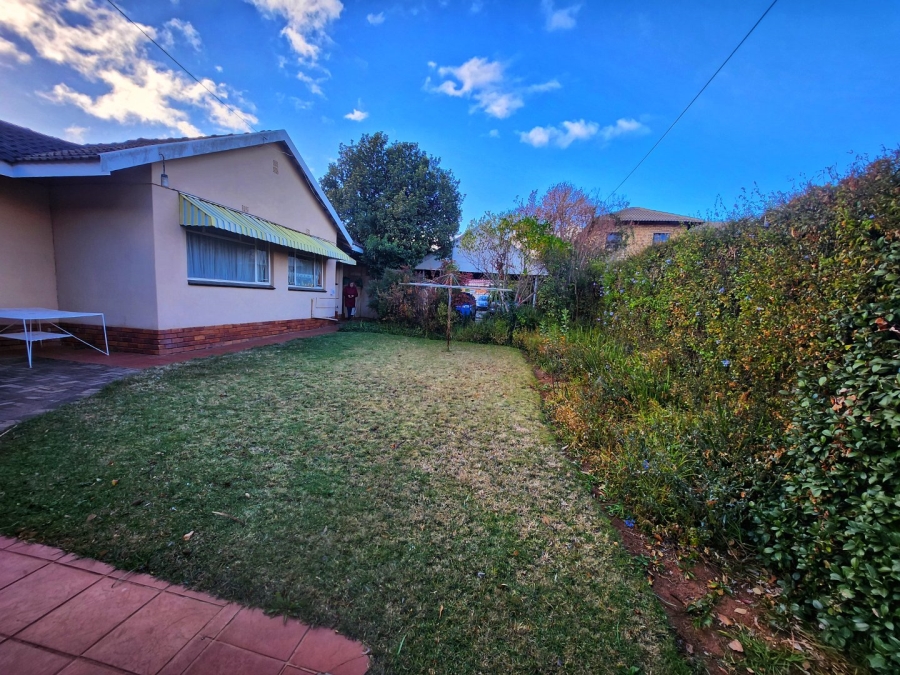 3 Bedroom Property for Sale in Wilkoppies North West